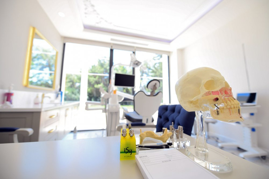 Slider image (5) Medworld Health & Wellness Center